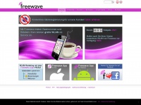 freewave.at Thumbnail