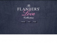Flanders-cuts.com