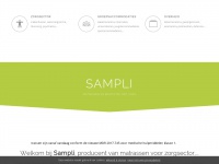 sampli.com