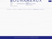 bounameaux.com