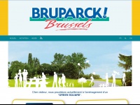 Bruparck.com