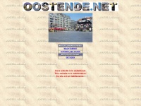 Oostende.net