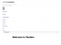 visitflanders.com