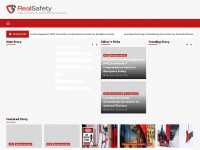 realsafety.org