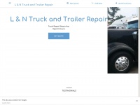 L-n-truck-and-trailer-repair.business.site