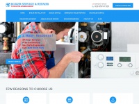 Boiler-repairs-cheshunt.co.uk