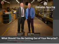 cremationrecycling.com