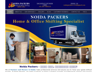 noidapackers.co.in