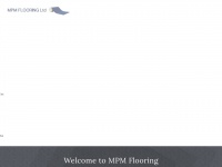 mpmflooring.co.uk