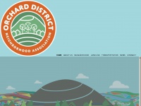 orcharddistrict.org