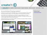 Createitplus.co.uk