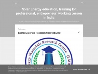 institute-of-solar-technology.blogspot.com Thumbnail