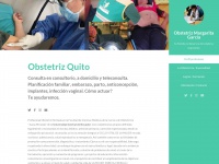 obstetrizquito.com Thumbnail