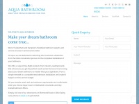 aquabathroom.com