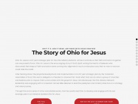 Ohioforjesus.com