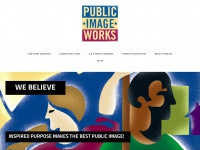 publicimage.works Thumbnail