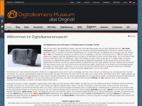 digitalkameramuseum.de Thumbnail