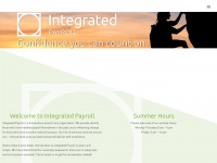 integratedpayroll.us