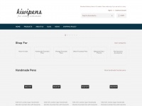 Kiwipens.com
