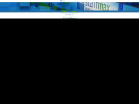 Staffmax.ca