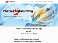 pharmaoutsourcing.eu