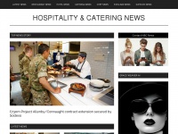 hospitalityandcateringnews.com