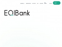 Eqibank.com