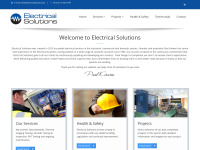 electricalsolutions.ie