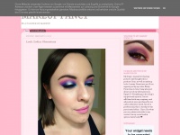 makeupfancyblog.blogspot.com
