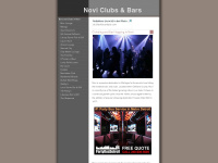 noviclubs.com Thumbnail