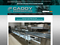 caddycorp.com