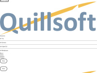 quillsoft.ca Thumbnail