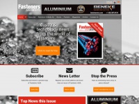 read-fastenersasia.com Thumbnail