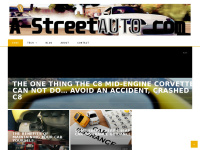 a-streetauto.com