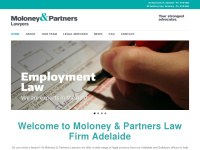 moloneyandpartners.com.au