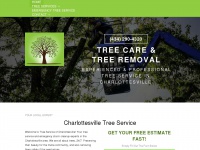 Charlottesvilletree.com