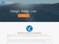Vertexcapitaladvisors.com