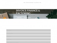 invoicefactoring.co.nz Thumbnail