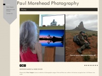 Paulmorehead.com