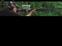Stirling-shooting.co.uk