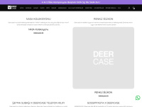 Deercase.com