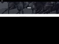 Raig.org
