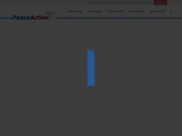 Peaceaction.org
