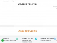 Linton.co.uk
