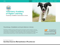 veterinary-academy-of-higher-learning.com