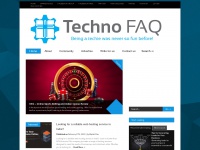 Technofaq.org