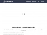 attorneys-sa.com