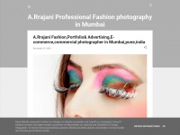 professionalfashionphotographymumbai.blogspot.com