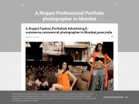professionalportfoliophotographer.blogspot.com