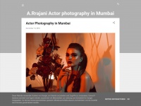 actorphotographyinmumbai.blogspot.com Thumbnail